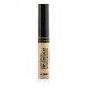 the SAEM Color Perfection Tip Concealer - Clear Beige