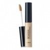 the SAEM Color Perfection Tip Concealer - Clear Beige