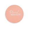 Planet Revolution, The Colour Pot, Fard à Joues, Blushed Cherry, 12g