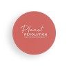 Planet Revolution, The Colour Pot, Fard à Joues, Blushed Cherry, 12g