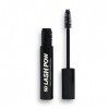 Revolution Mascara Lash Pow 5D