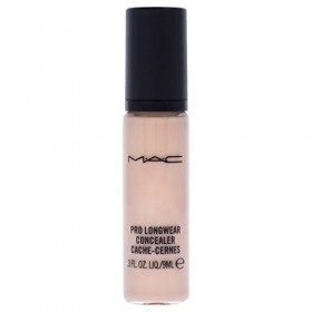 Mac Cosmetics Mac Pro Longwear Concealer Nw15 9 ml