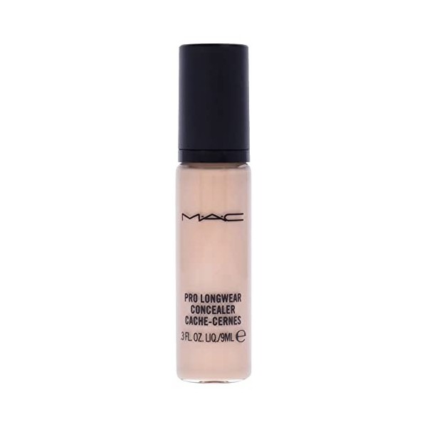 Mac Cosmetics Mac Pro Longwear Concealer Nw15 9 ml