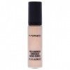 Mac Cosmetics Mac Pro Longwear Concealer Nw15 9 ml