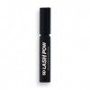 Revolution Mascara Lash Pow 5D