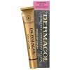 Dermacol Make-up Cover No.208 by Dermacol