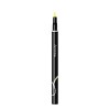 12 Couleurs Fine Fiber Eyeliner Liquide Imperméable Longue Durée Résistant À la Sueur Rainbow Eye Liner 0.6ml Stylo Liner Des