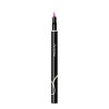 12 Couleurs Fine Fiber Eyeliner Liquide Imperméable Longue Durée Résistant À la Sueur Rainbow Eye Liner 0.6ml Stylo Liner Des