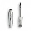 Revolution Curl Elevation Mascara Noir 8 g