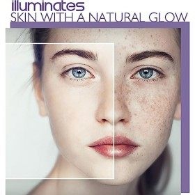 Correcteur de Tatouage, Correcteur de Tatouage Imperméable pour les Cicatrices, les Imperfections du Corps, Crème de Couvertu