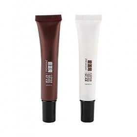 Correcteur de Cicatrices, Correcteur de Taches, Correcteur Professionnel de Tatouage de Cicatrices Danger pour les Taches de 