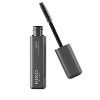 KIKO Milano Smart Colour Mascara - 09 | Mascara Coloré À Effet Volume Panoramique Mascara