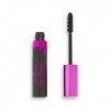 I Heart Revolution, Triple Chocolate Dipped, Mascara, 8ml