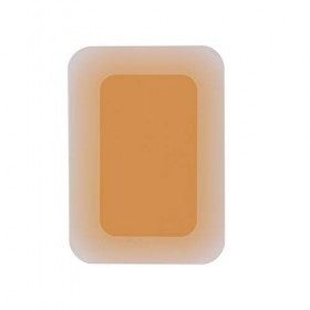 Ruban de Dissimulation de Tatouage Portable Pratique, Ruban de Dissimulation Jetable de Haute qualité pour les Amateurs de Ta