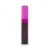 I Heart Revolution, Triple Chocolate Dipped, Mascara, 8ml