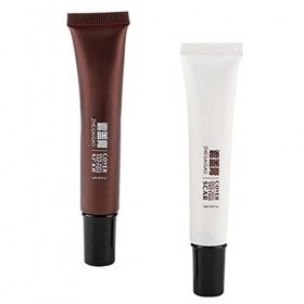 Correcteur de Cicatrice dessence Naturelle, Correcteur de Tatouage de Cicatrice, Correcteur de Taches Sombres, pour les Tach