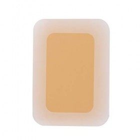 Ruban de Dissimulation de Tatouage, Ruban de Dissimulation Léger, Pratique pour les Voyages, la Natation, les Amateurs de Tat