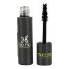 Boho Green Révolution Mascara Noir 01