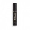 Revolution Pro, Extreme, Lash, Mascara, 8g