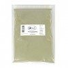 SALA Poudre de henné neutre Cassia obovata - Sachet de 500 g