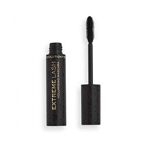 Revolution Pro, Extreme, Lash, Mascara, 8g