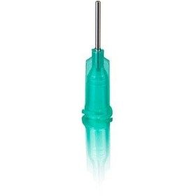 Aiguille 1mm | Accessoires pour applicateur de henné