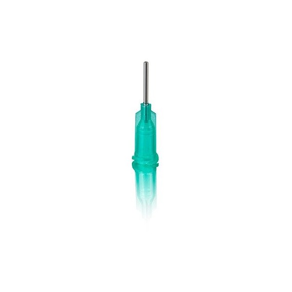 Aiguille 1mm | Accessoires pour applicateur de henné