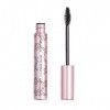 Xx Revolution, Xxx Xtreme Volume, Mascara, Black, 11ml