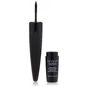 Revlon Eyeliner Exactify Noir Intense- 1,0 ml Eyeliner / Khôl / Crayon
