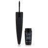 Revlon Eyeliner Exactify Noir Intense- 1,0 ml Eyeliner / Khôl / Crayon