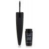 Revlon Eyeliner Exactify Noir Intense- 1,0 ml