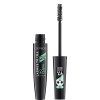 Catrice Máscara No-Manchas Lashes To Kill 24H No Panda Eyes 010