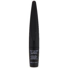 Revlon Eyeliner Exactify Noir Intense- 1,0 ml