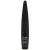 Revlon Eyeliner Exactify Noir Intense- 1,0 ml Eyeliner / Khôl / Crayon