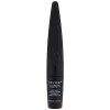 Revlon Eyeliner Exactify Noir Intense- 1,0 ml