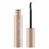 CATRICE Eyeconista Lash Millionizer Volume Mascara de Pestanas, Noir , 11 ml