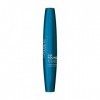 Catrice - Mascara - Allround Waterproof 010