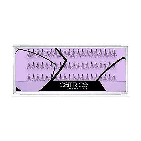 Catr. Lash Couture Pestañas Individuales