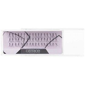 Catr. Lash Couture Pestañas Individuales