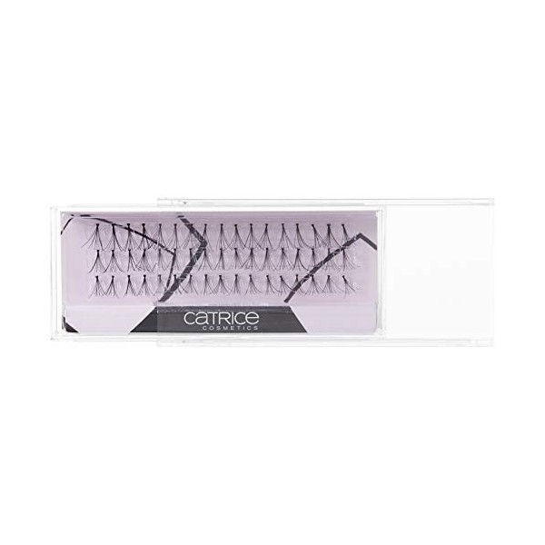 Catr. Lash Couture Pestañas Individuales