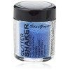 Stargazer Shaker Paillettes Or