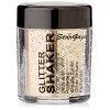 Stargazer Shaker Paillettes Or