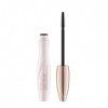 CATRICE Glam & Doll Lash Colorist Mascara Volume Semi-Permanente, 010 Ultra Noir , 3 Unités