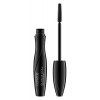 CATRICE Glam & Doll Volume Mascara 010