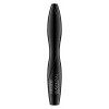 CATRICE Glam & Doll Volume Mascara 010