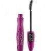 CATRICE Glam & Doll Curl & Volume Mascara 010