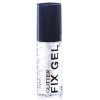 Stargazer Gel Fix, Maquillage pour les Yeux Scintillant - 1 pièce