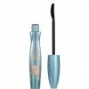 CATRICE DISNEY CLASSICS GLAM & DOLL FALSE LASHES WP MASCARA DE PESTAÑAS MARIE