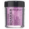 Stargazer Shaker à Paillettes Pastel Corail