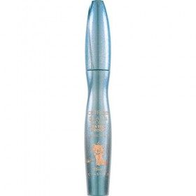 CATRICE DISNEY CLASSICS GLAM & DOLL FALSE LASHES WP MASCARA DE PESTAÑAS MARIE